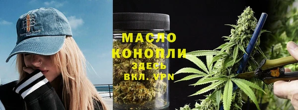 сатива Бугульма