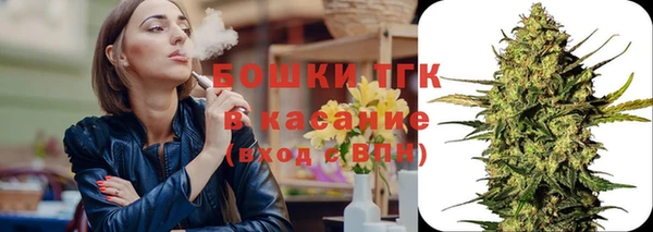 сатива Бугульма