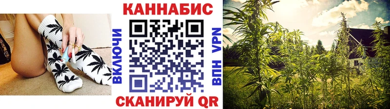 сколько стоит  Волосово  KRAKEN ТОР  Каннабис LSD WEED 